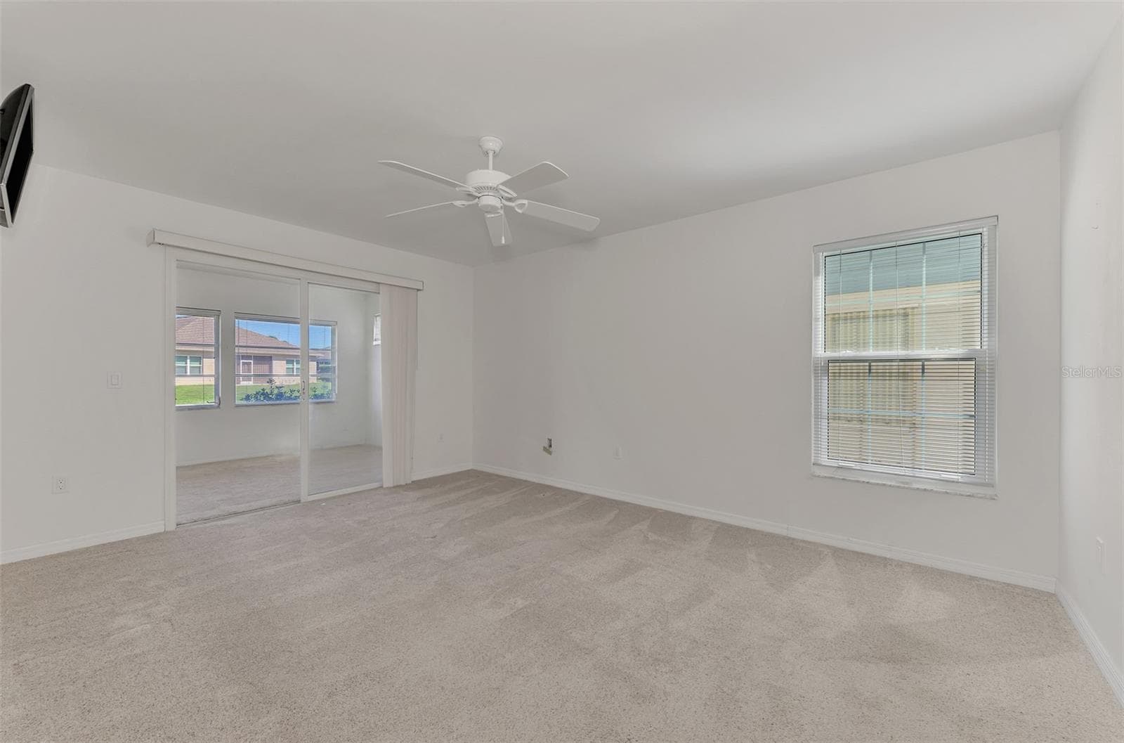 Primary Bedroom - 238 PARK FOREST BLVD #146, ENGLEWOOD