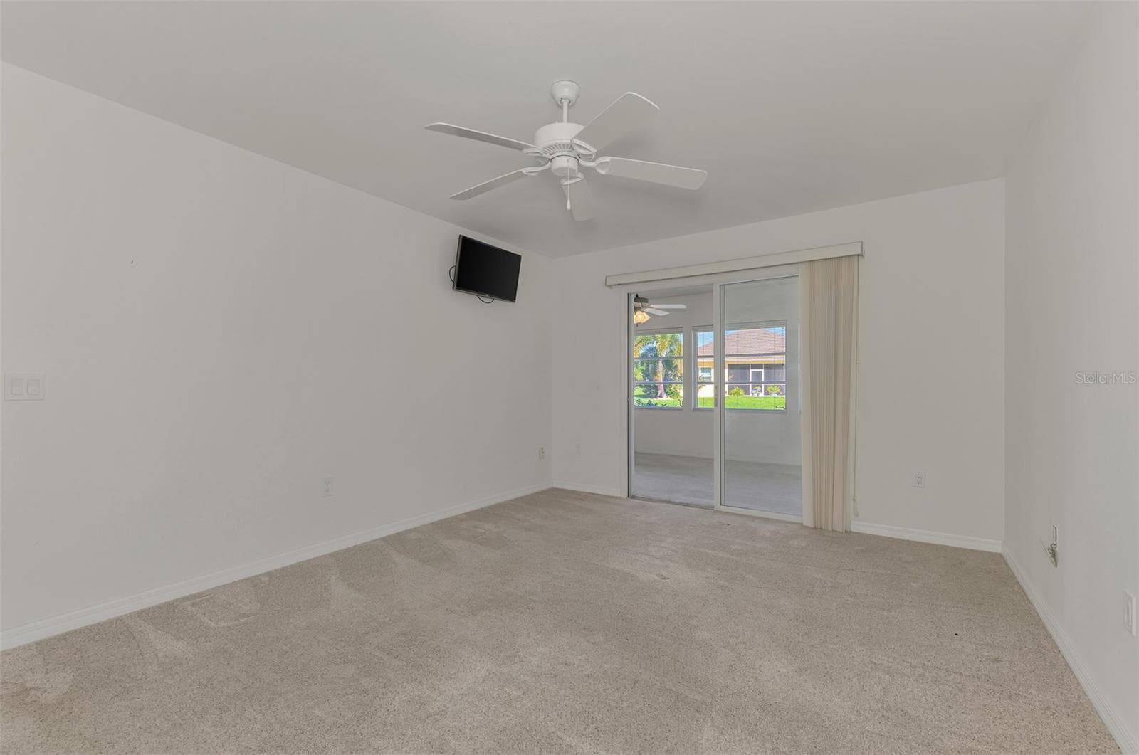 Sliders to Bonus Room - 238 PARK FOREST BLVD #146, ENGLEWOOD