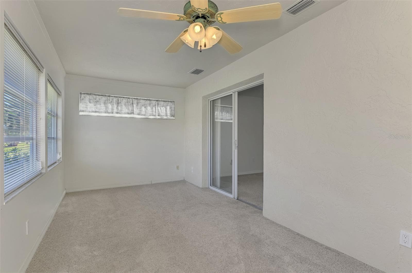 Bonus Room off Primary Bedroom - 238 PARK FOREST BLVD #146, ENGLEWOOD