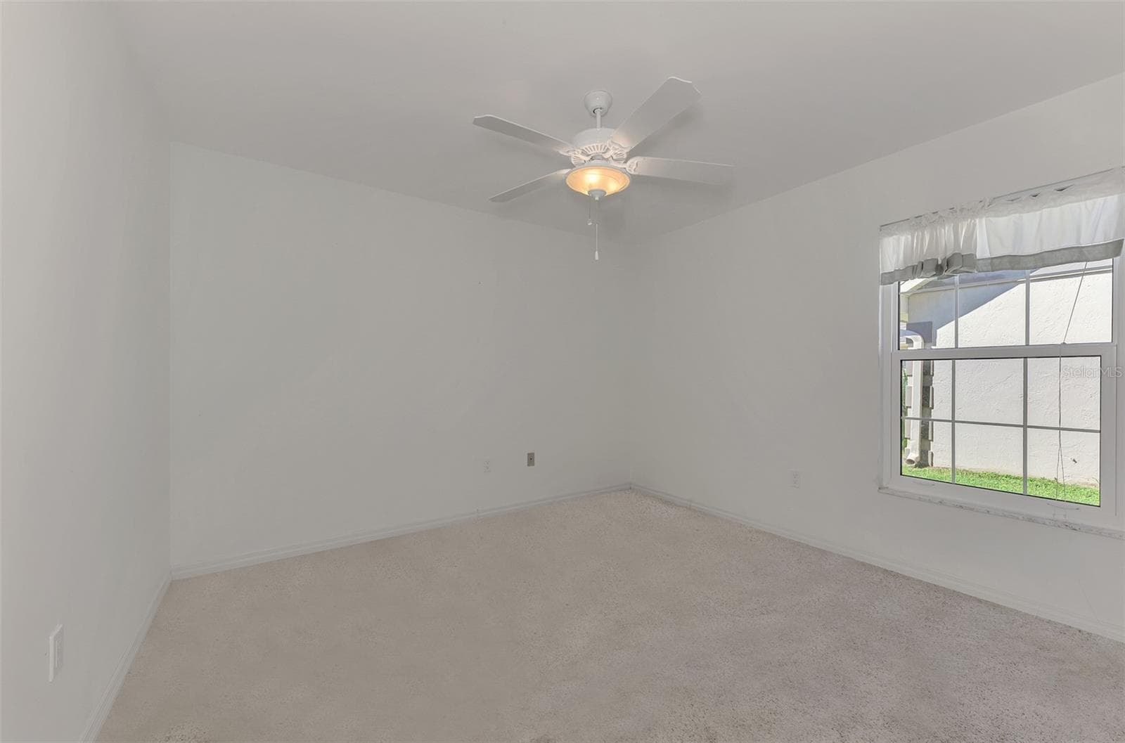 Bedroom Two - 238 PARK FOREST BLVD #146, ENGLEWOOD