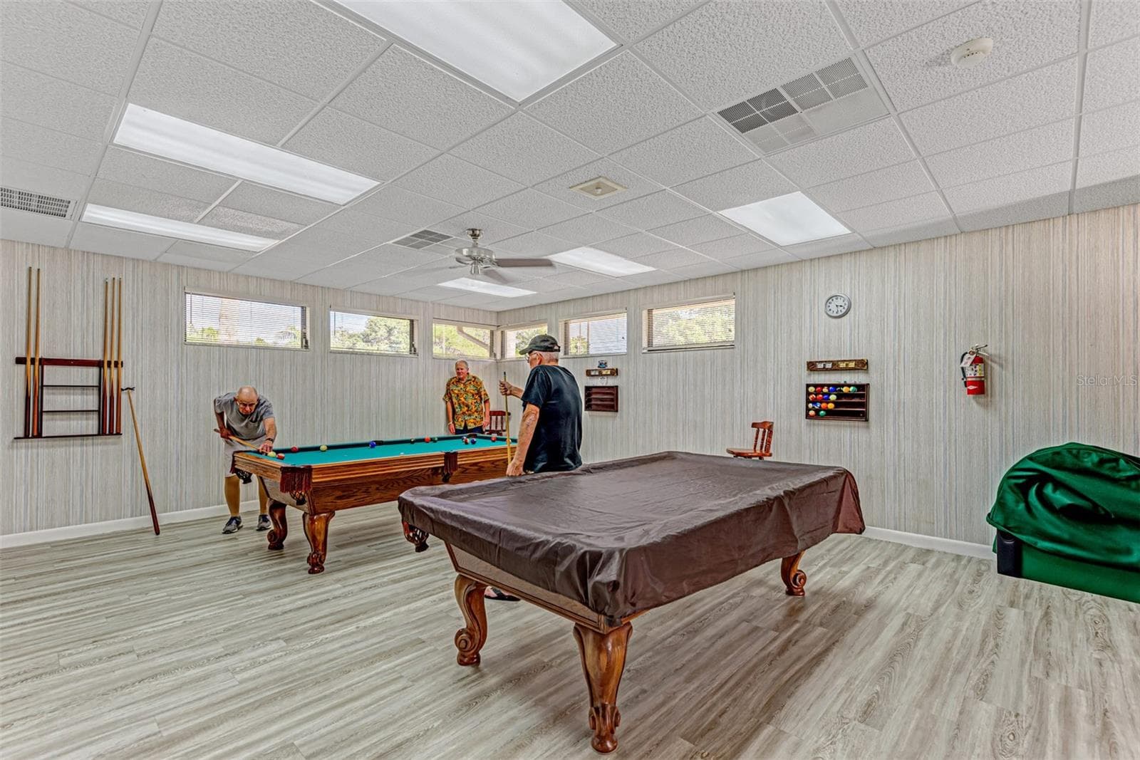 Single Family Residence at 238 PARK FOREST BLVD #146, ENGLEWOOD, photo 50 of 68