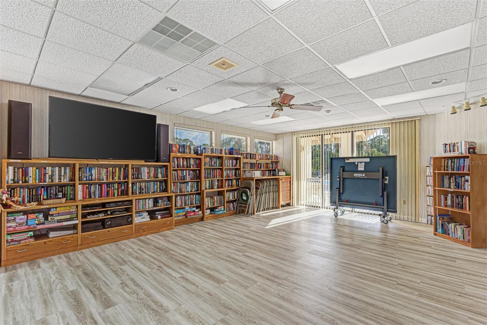 Single Family Residence at 238 PARK FOREST BLVD #146, ENGLEWOOD, photo 51 of 68