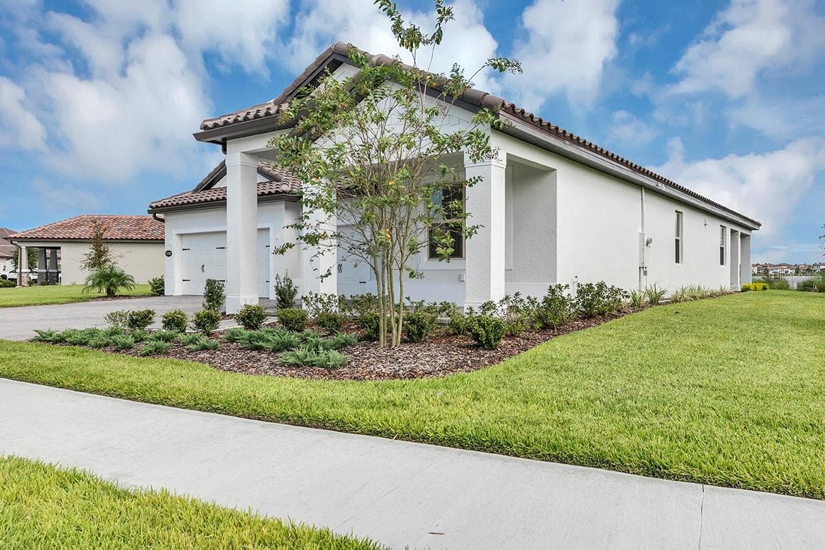 Single Family Residence at 11202 LEMON LAKE BLVD, ORLANDO, photo 4 of 58