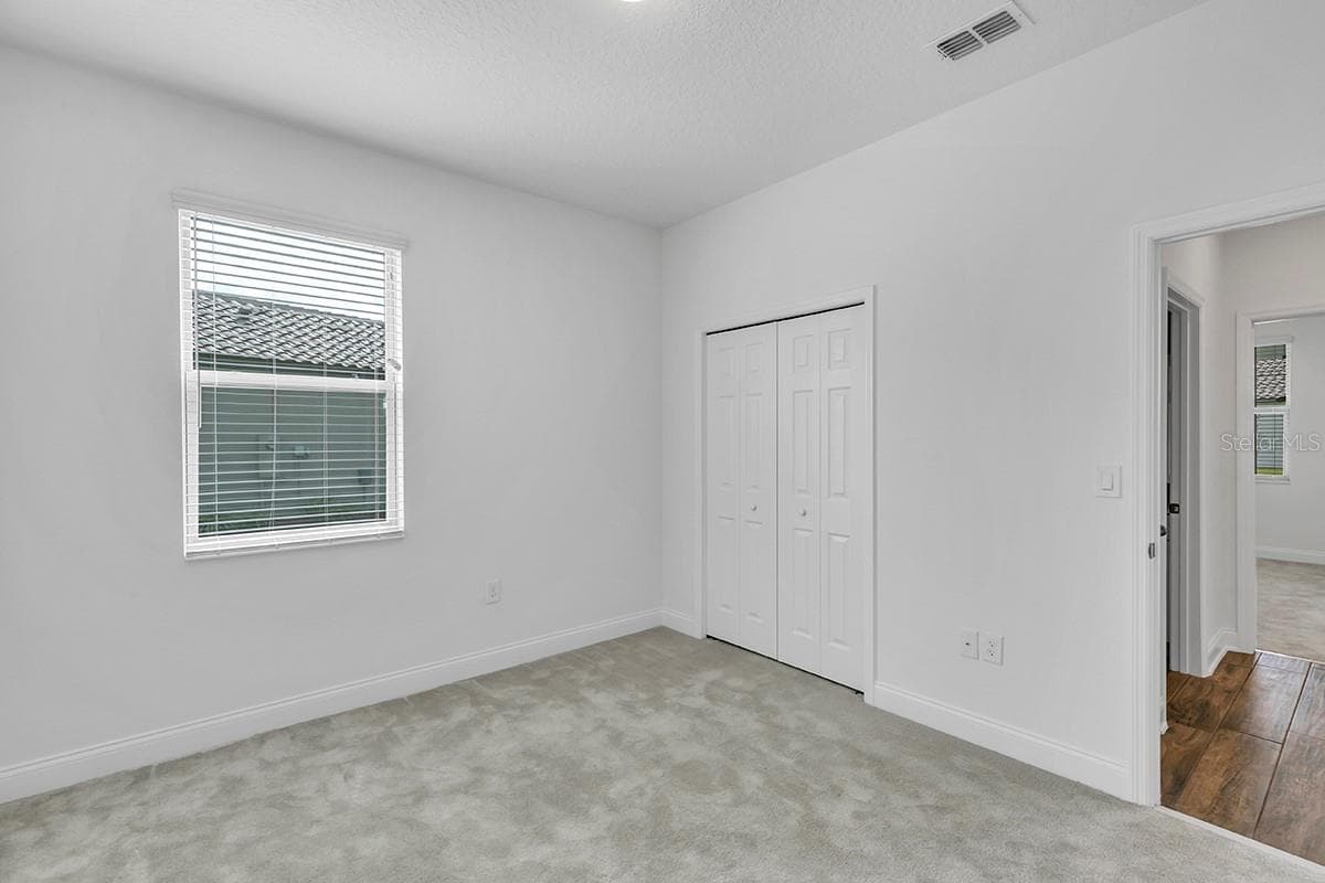 Single Family Residence at 11202 LEMON LAKE BLVD, ORLANDO, photo 9 of 58
