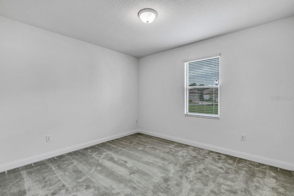 Single Family Residence at 11202 LEMON LAKE BLVD, ORLANDO, photo 13 of 58