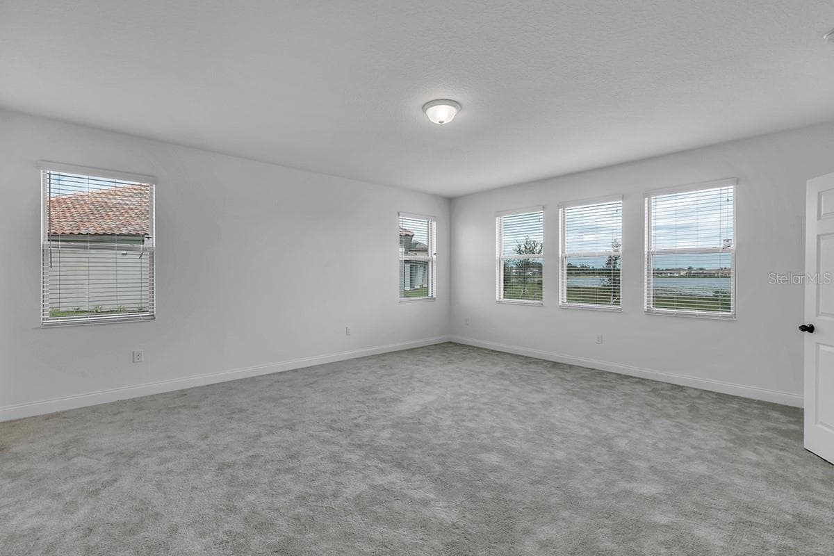 Single Family Residence at 11202 LEMON LAKE BLVD, ORLANDO, photo 15 of 58