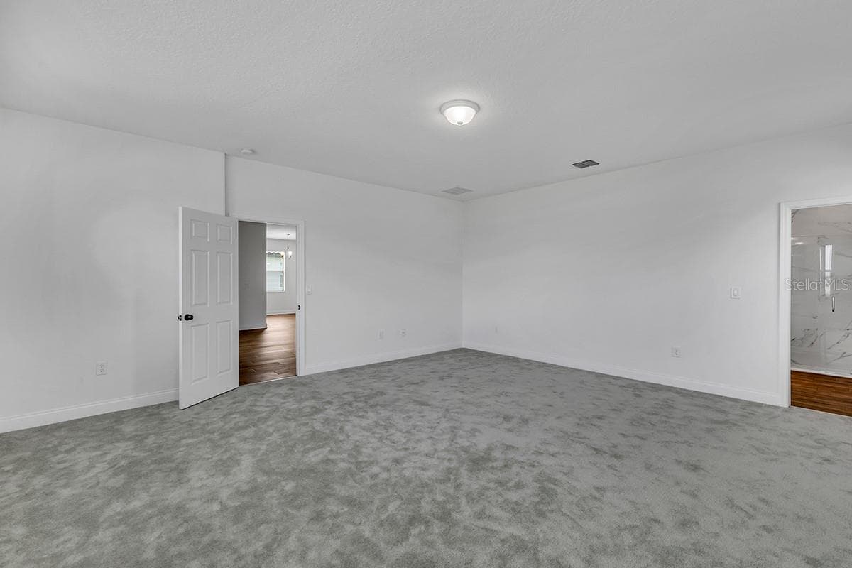 Single Family Residence at 11202 LEMON LAKE BLVD, ORLANDO, photo 17 of 58