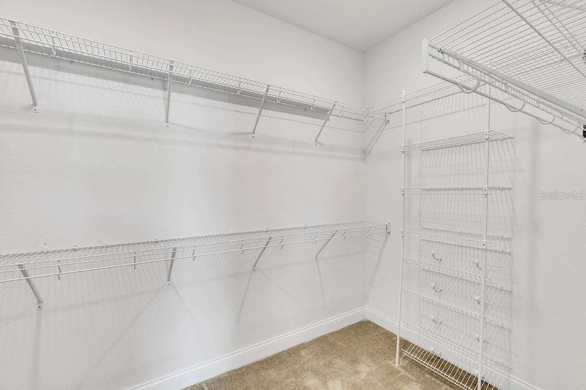 Single Family Residence at 11202 LEMON LAKE BLVD, ORLANDO, photo 21 of 58