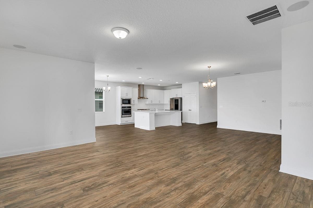 Single Family Residence at 11202 LEMON LAKE BLVD, ORLANDO, photo 22 of 58