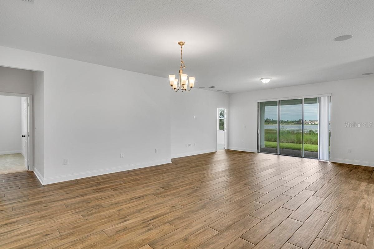 Single Family Residence at 11202 LEMON LAKE BLVD, ORLANDO, photo 23 of 58