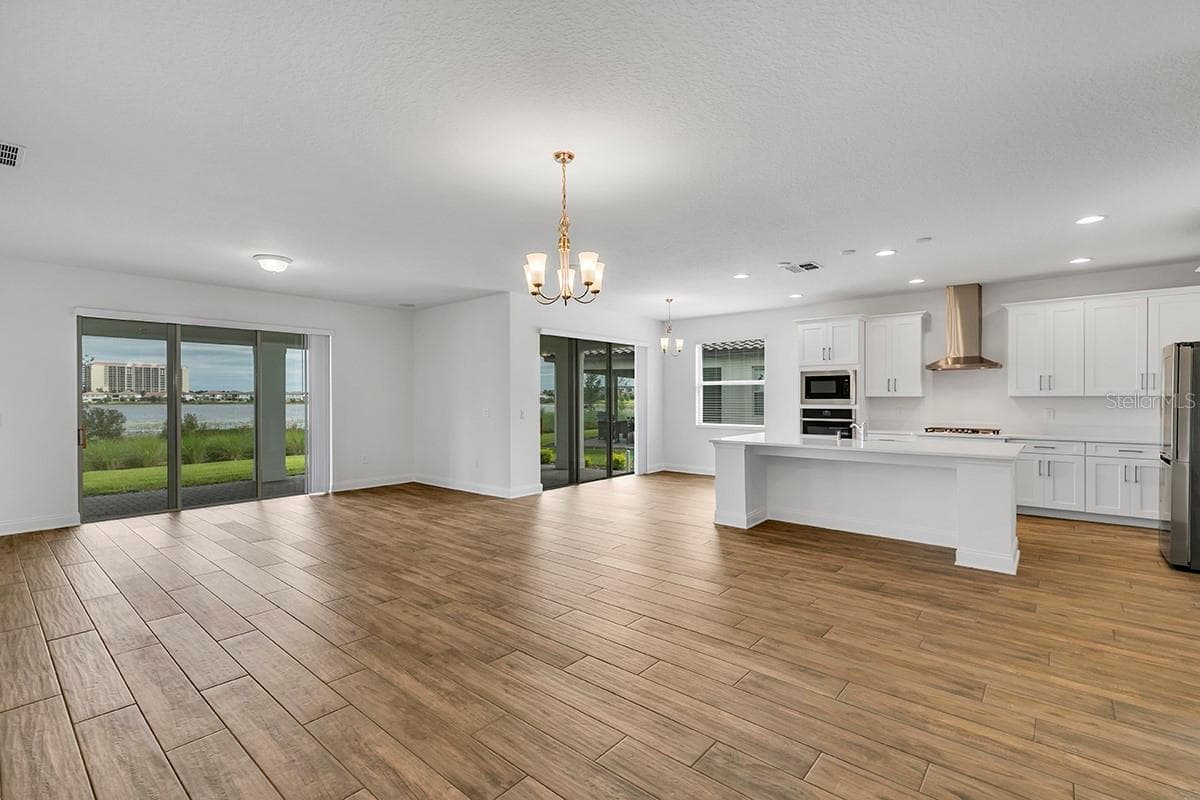 Single Family Residence at 11202 LEMON LAKE BLVD, ORLANDO, photo 25 of 58