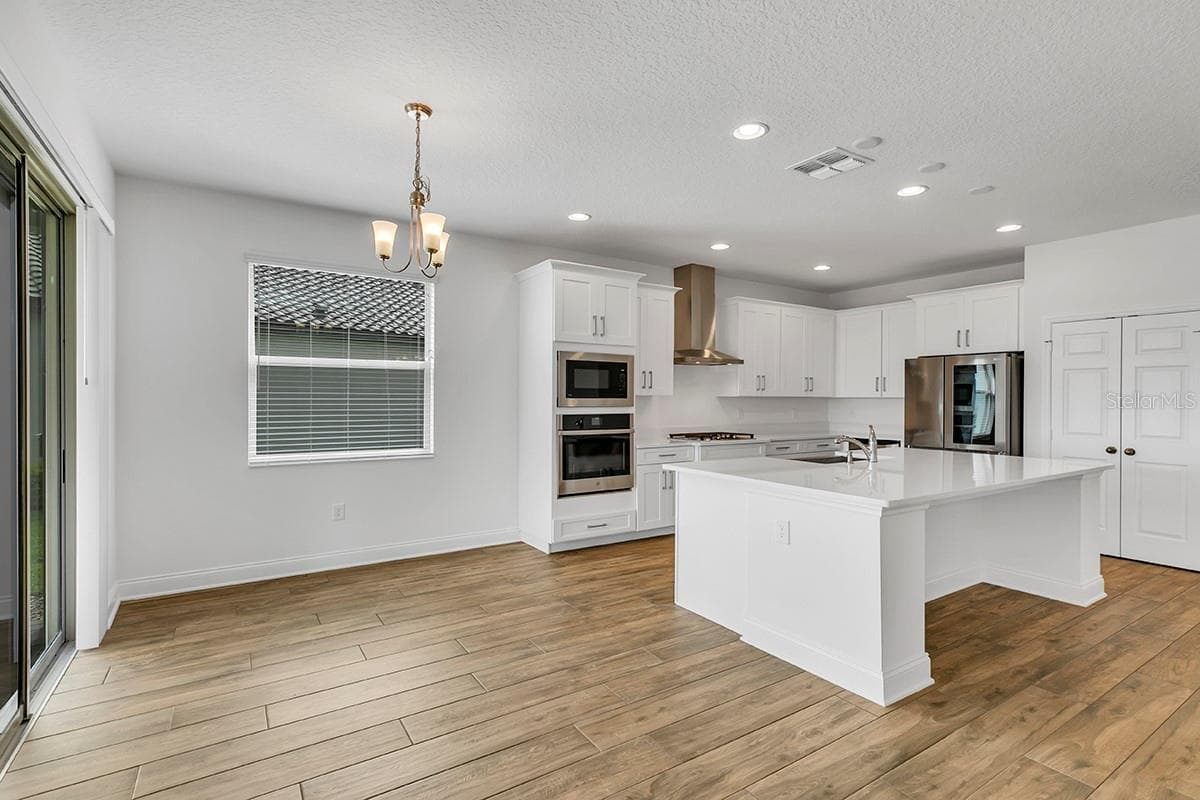 Single Family Residence at 11202 LEMON LAKE BLVD, ORLANDO, photo 26 of 58