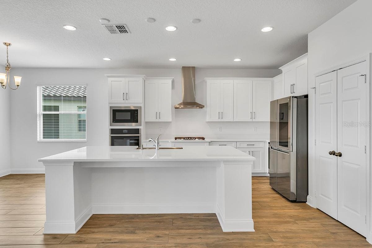 Single Family Residence at 11202 LEMON LAKE BLVD, ORLANDO, photo 28 of 58
