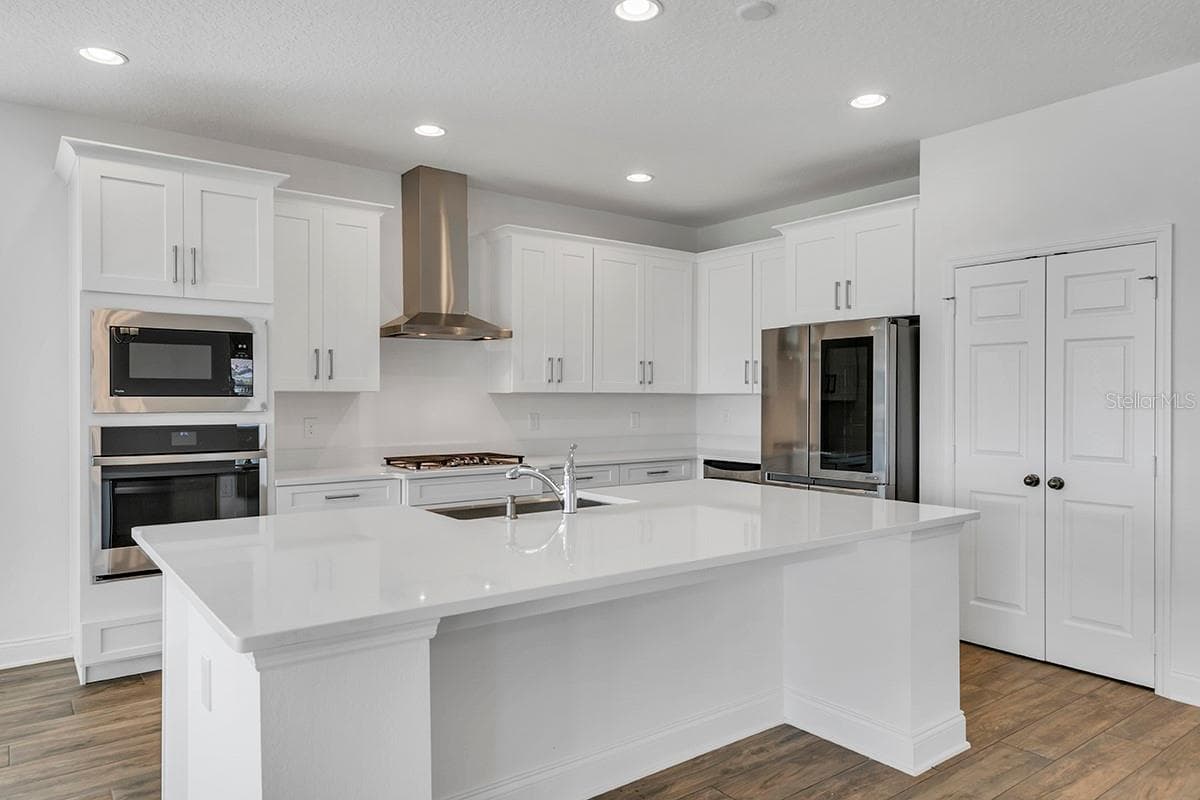 Single Family Residence at 11202 LEMON LAKE BLVD, ORLANDO, photo 29 of 58
