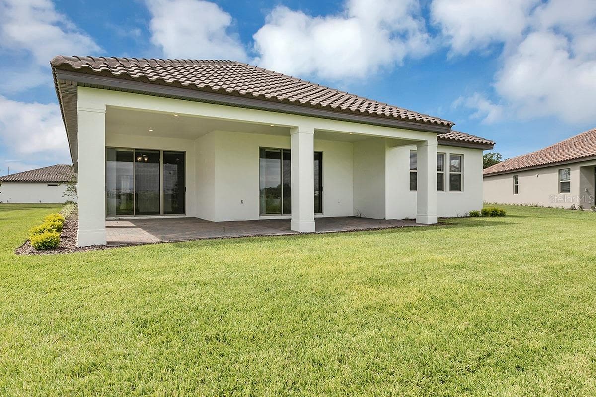 Single Family Residence at 11202 LEMON LAKE BLVD, ORLANDO, photo 35 of 58