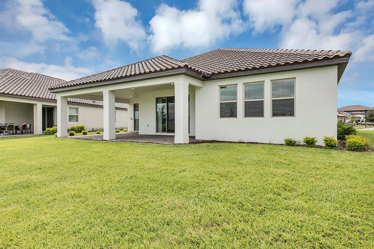 Single Family Residence at 11202 LEMON LAKE BLVD, ORLANDO, photo 36 of 58