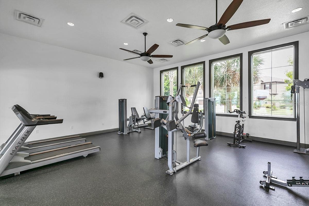 Single Family Residence at 11202 LEMON LAKE BLVD, ORLANDO, photo 39 of 58