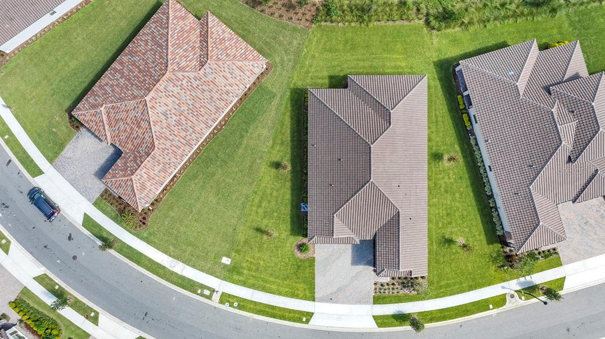 Single Family Residence at 11202 LEMON LAKE BLVD, ORLANDO, photo 58 of 58