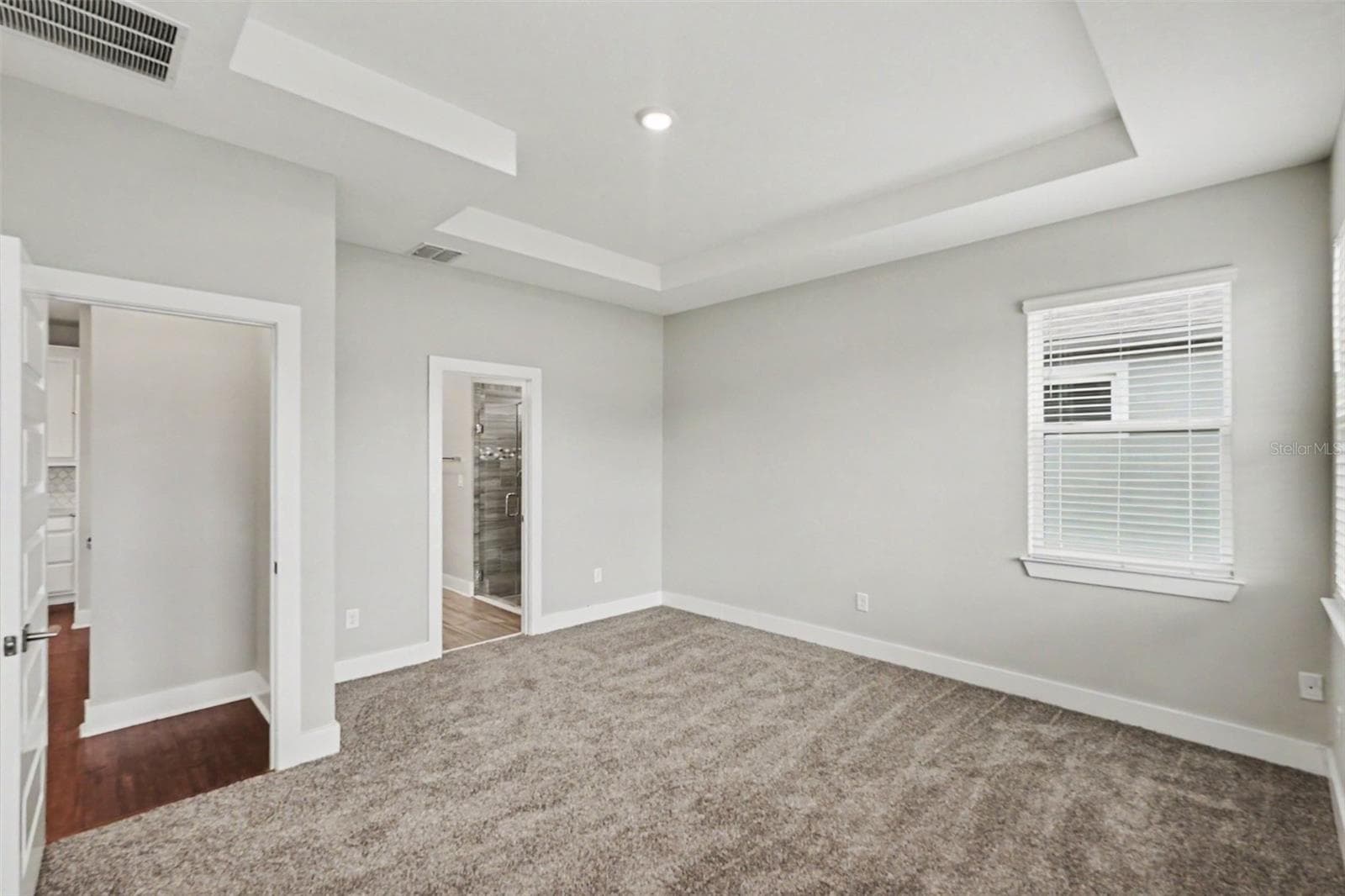 Single Family Residence at 34356 EVERGREEN HILL CT, WESLEY CHAPEL, photo 8 of 15