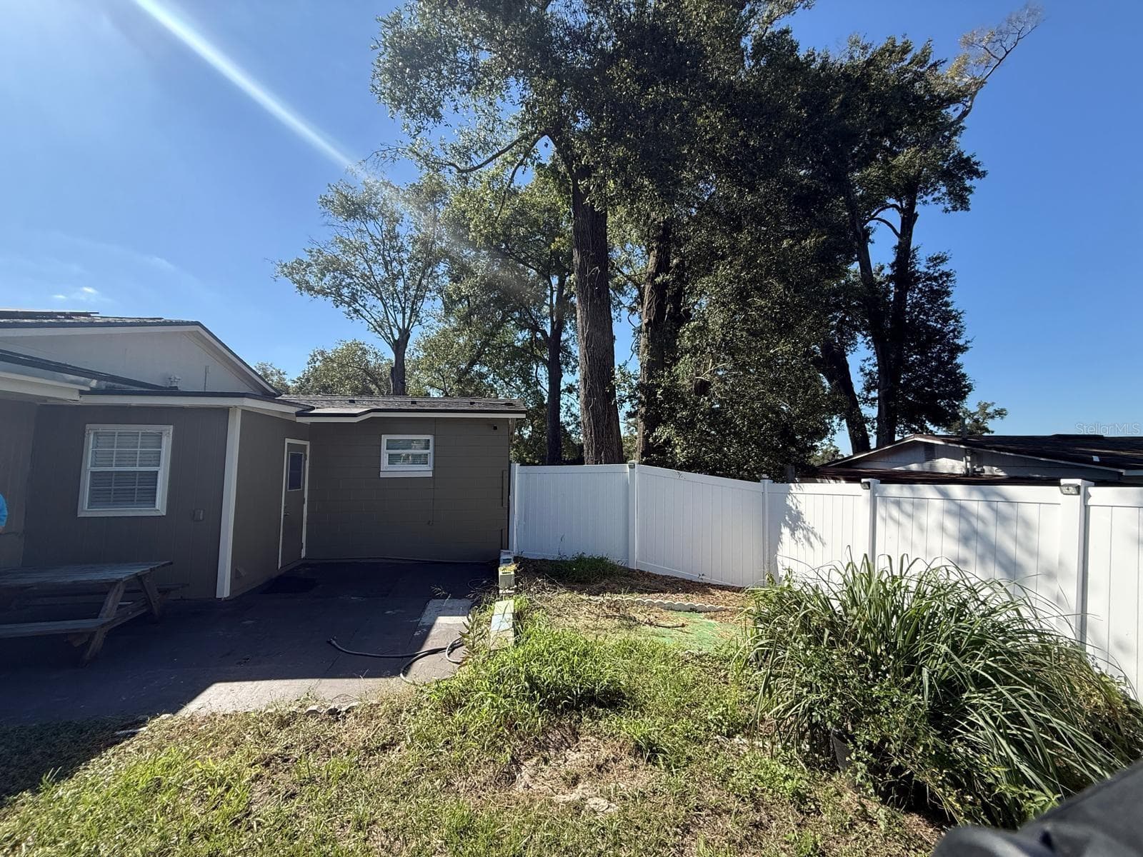 Single Family Residence at 5607 HUBER DR, ORLANDO, photo 2 of 37