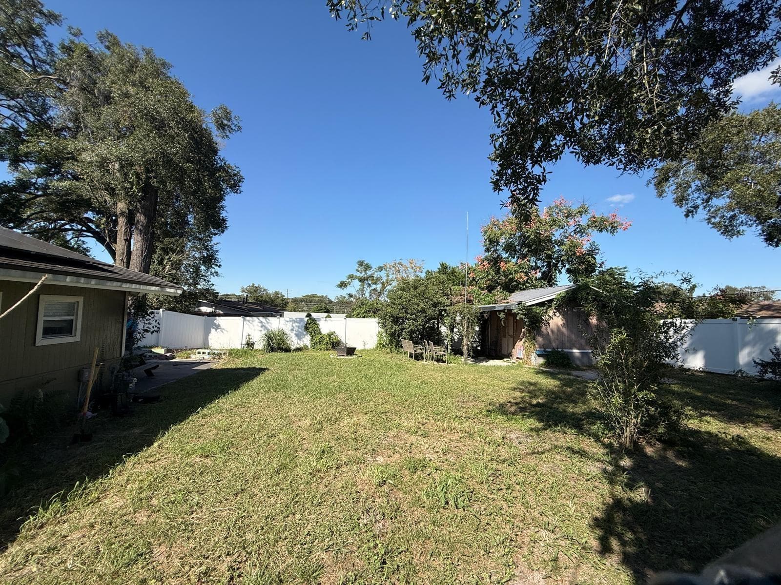 Single Family Residence at 5607 HUBER DR, ORLANDO, photo 6 of 37