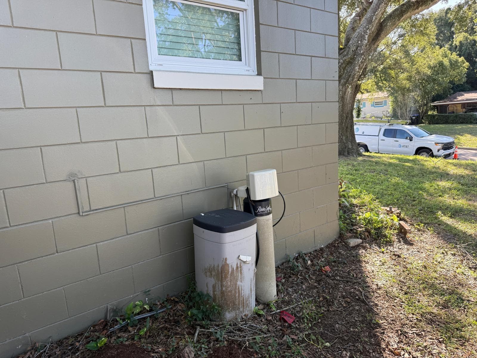 Single Family Residence at 5607 HUBER DR, ORLANDO, photo 14 of 37