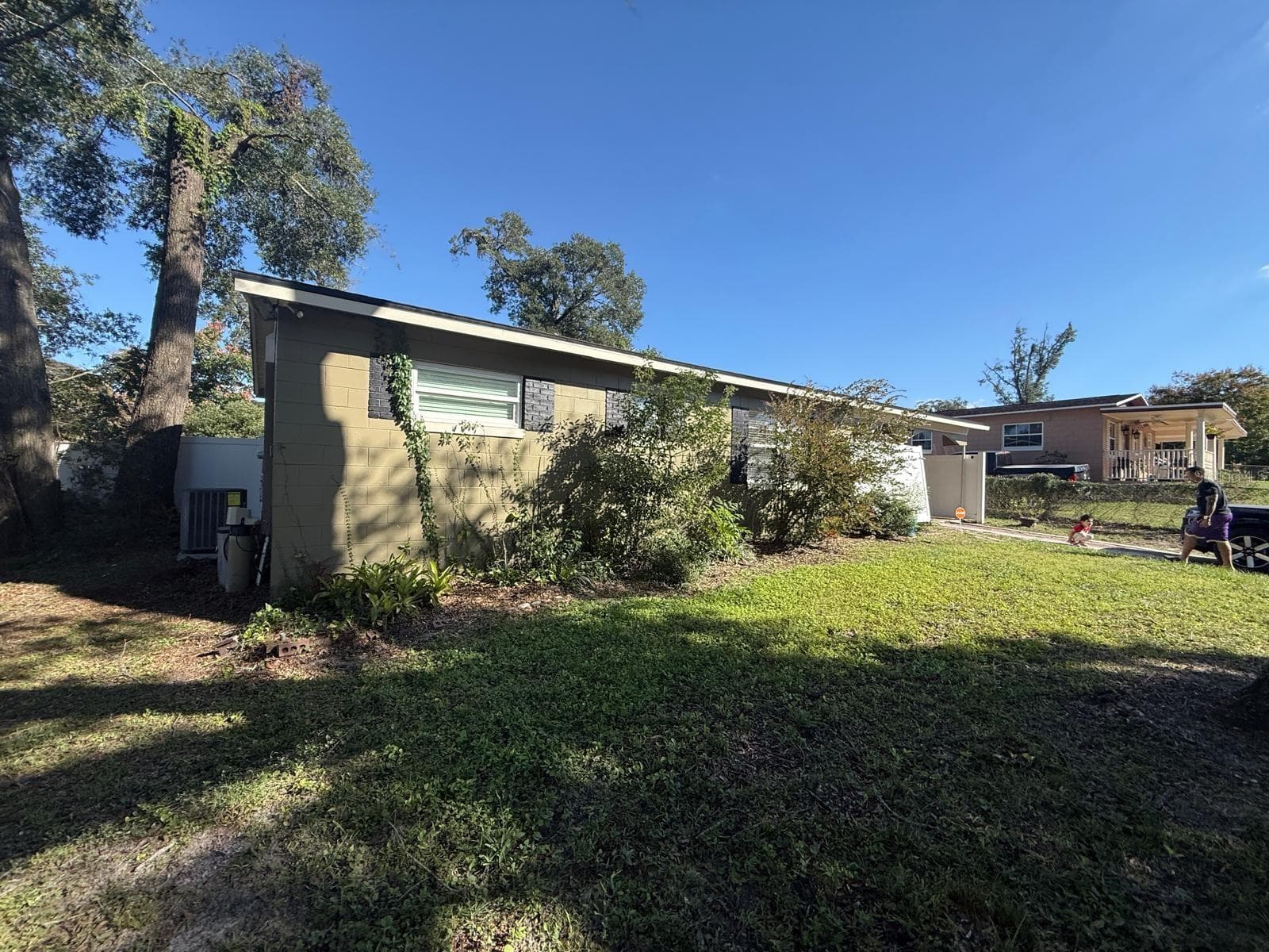 Single Family Residence at 5607 HUBER DR, ORLANDO, photo 15 of 37