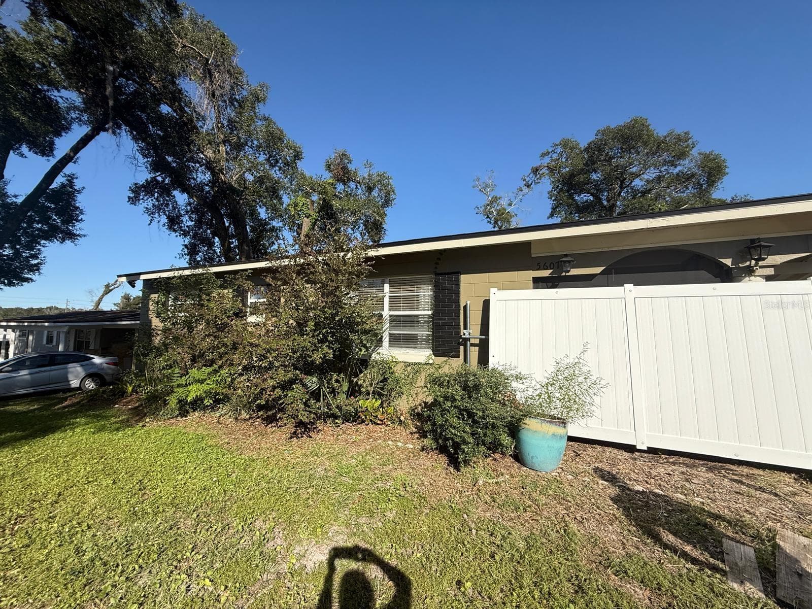Single Family Residence at 5607 HUBER DR, ORLANDO, photo 16 of 37