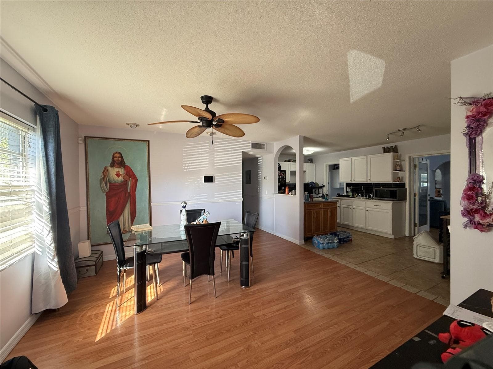 Single Family Residence at 5607 HUBER DR, ORLANDO, photo 18 of 37