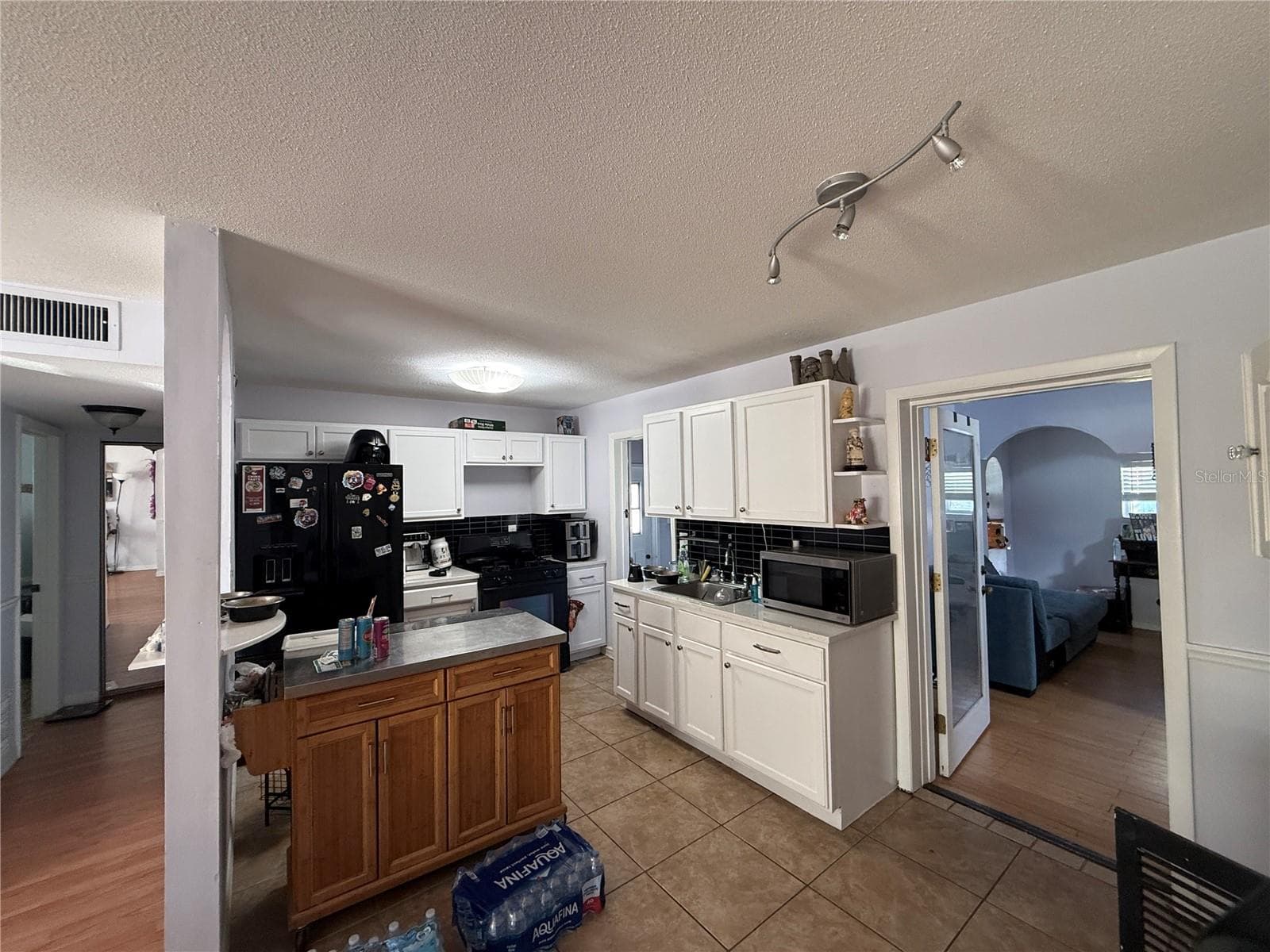Single Family Residence at 5607 HUBER DR, ORLANDO, photo 19 of 37
