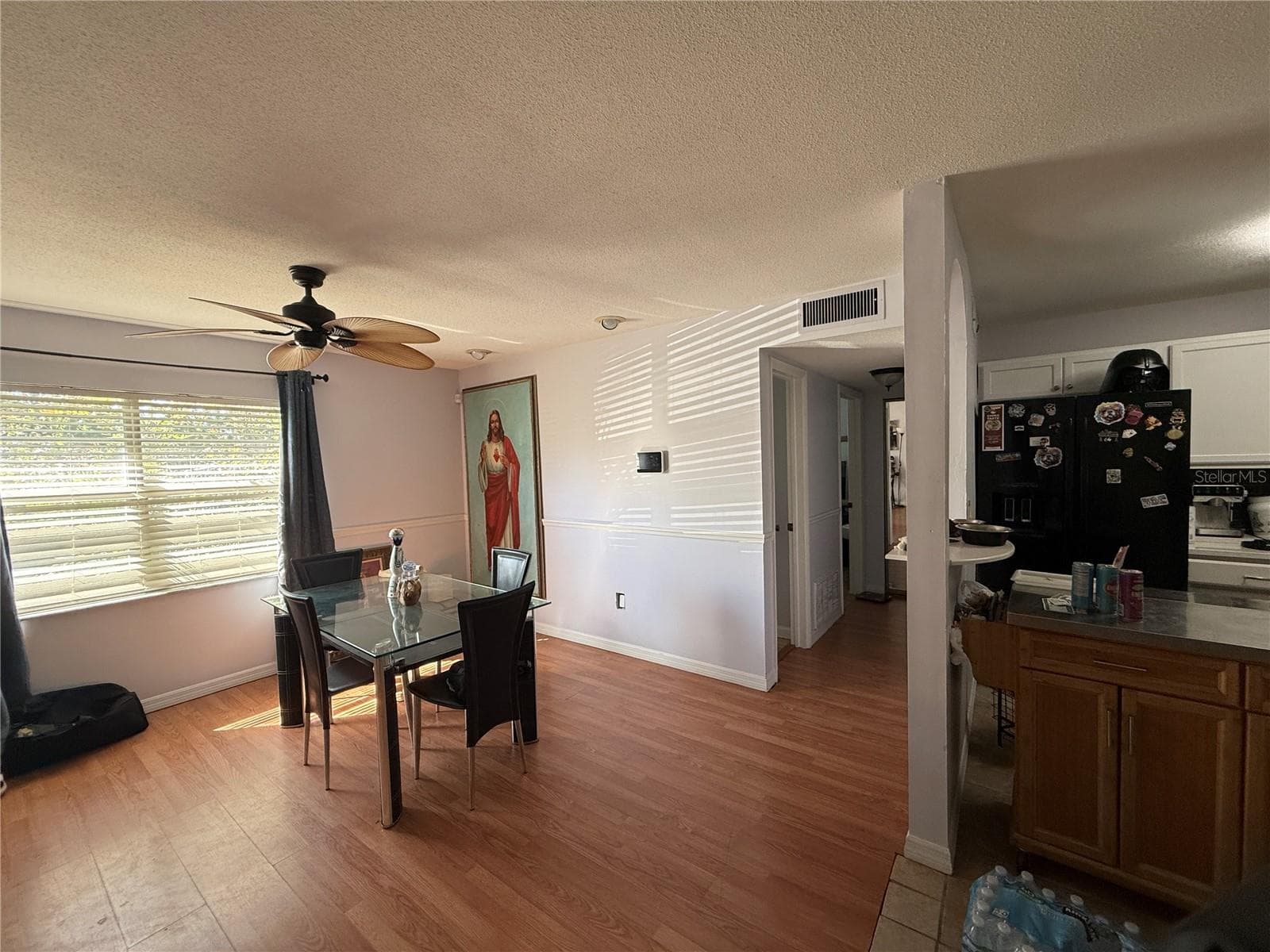 Single Family Residence at 5607 HUBER DR, ORLANDO, photo 20 of 37