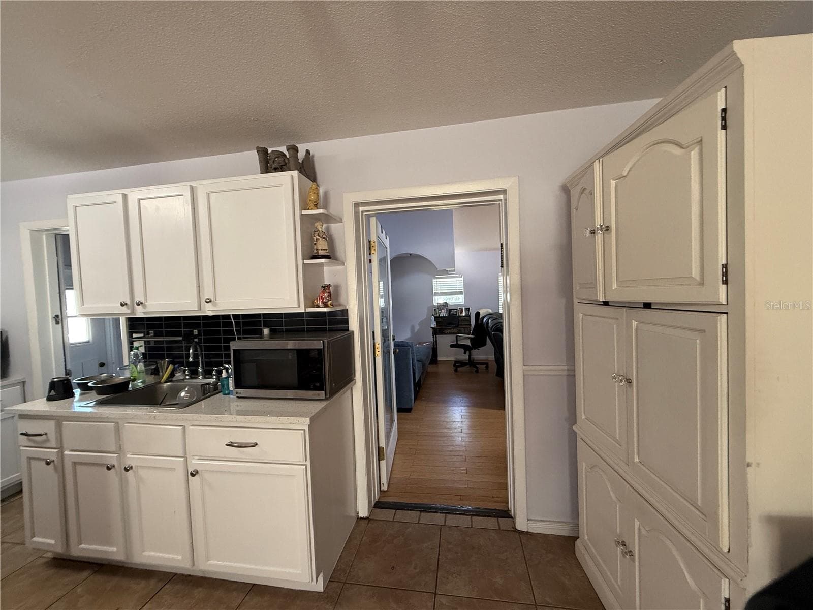 Single Family Residence at 5607 HUBER DR, ORLANDO, photo 21 of 37
