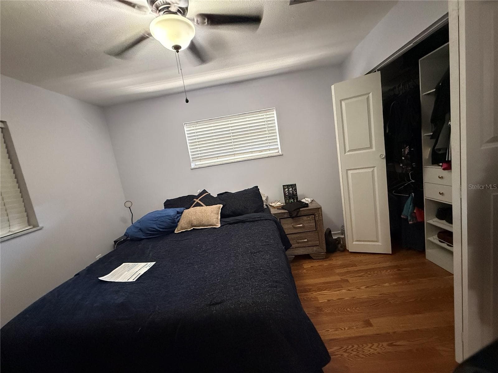 Single Family Residence at 5607 HUBER DR, ORLANDO, photo 22 of 37