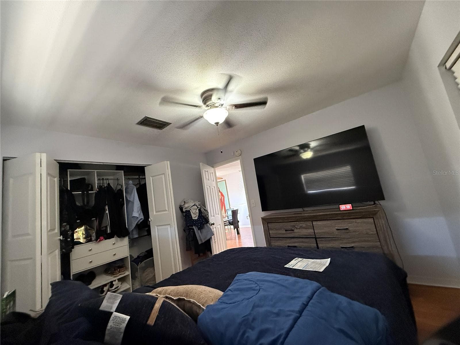 Single Family Residence at 5607 HUBER DR, ORLANDO, photo 24 of 37