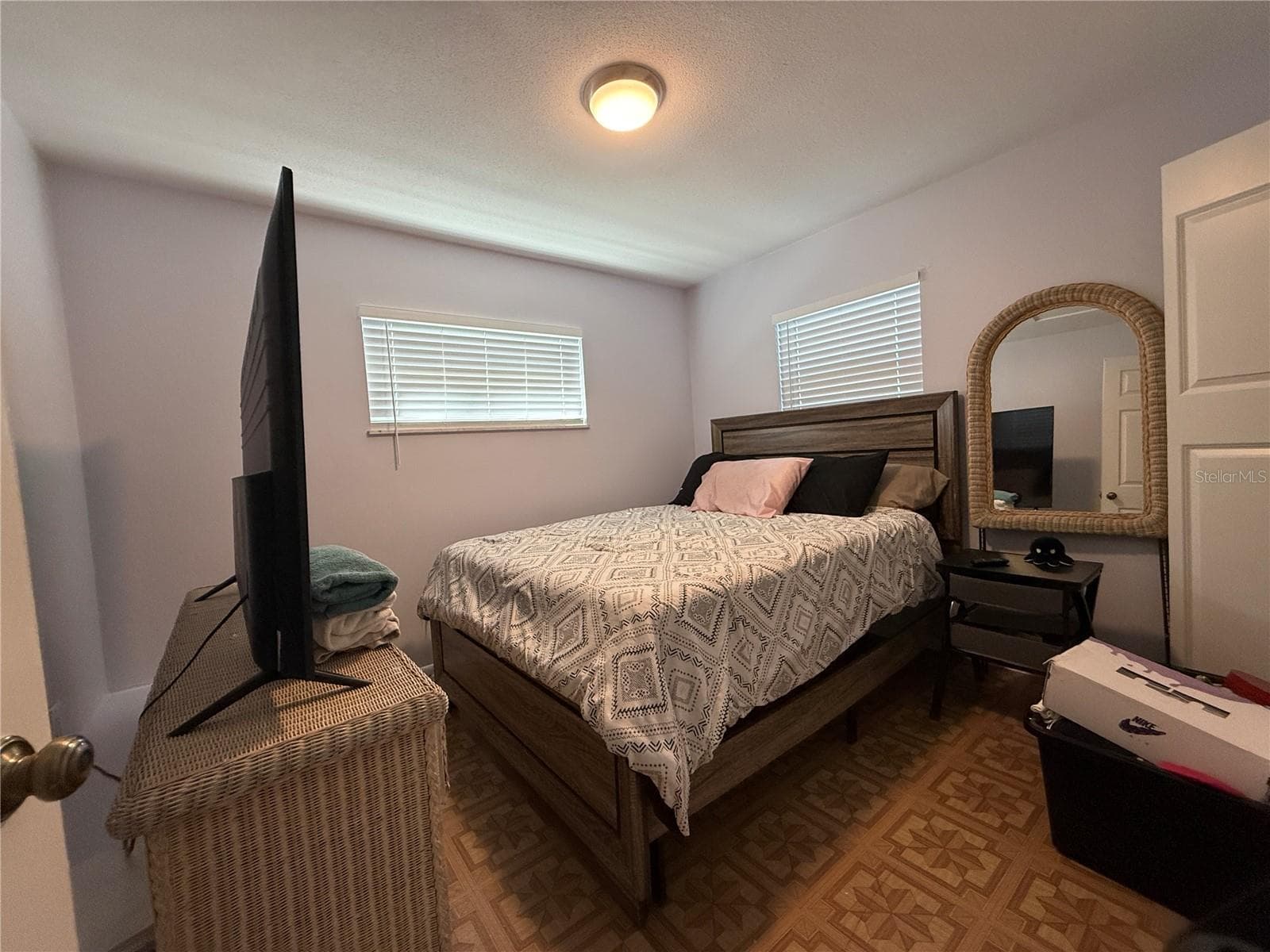 Single Family Residence at 5607 HUBER DR, ORLANDO, photo 27 of 37