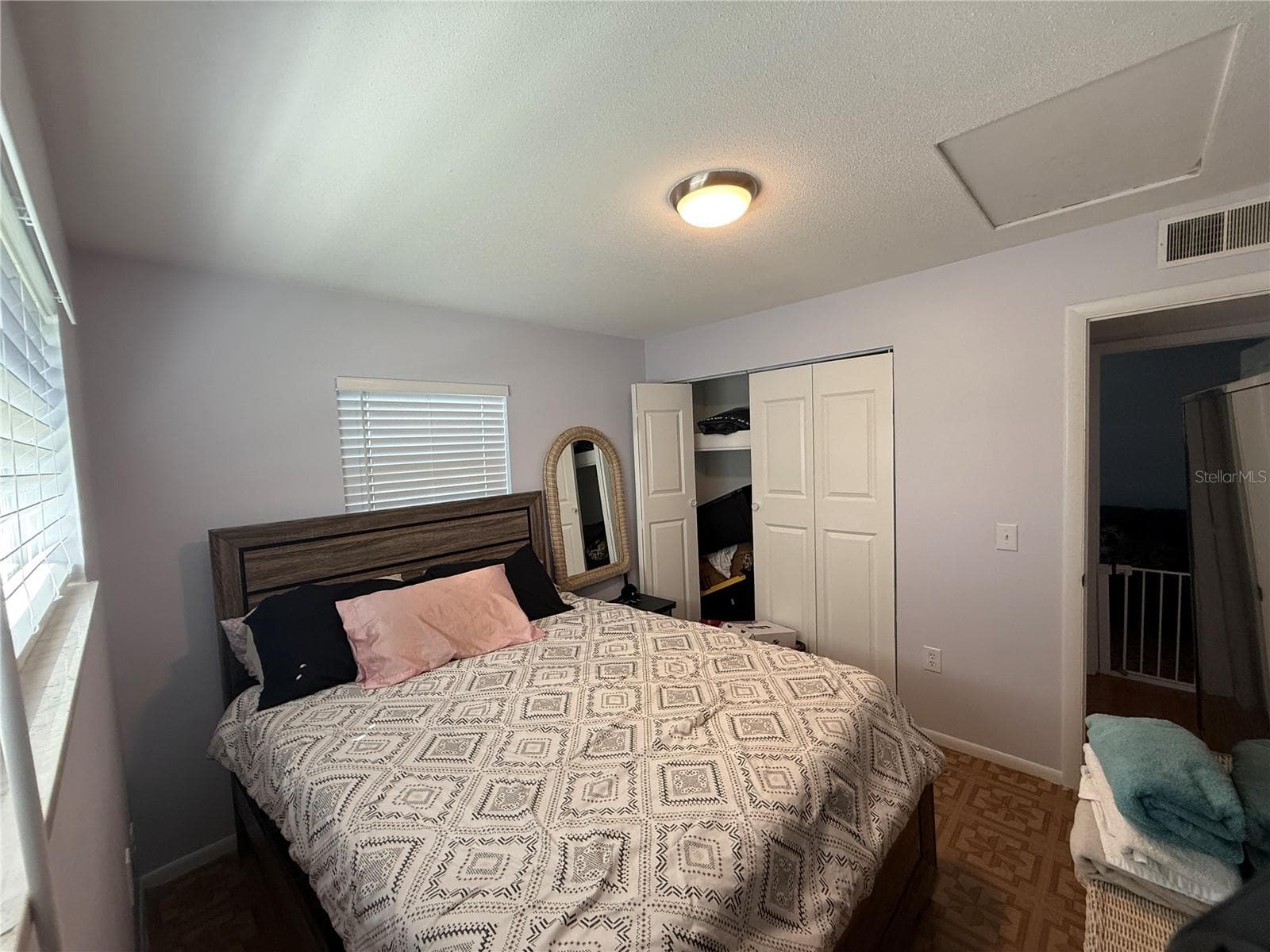 Single Family Residence at 5607 HUBER DR, ORLANDO, photo 28 of 37