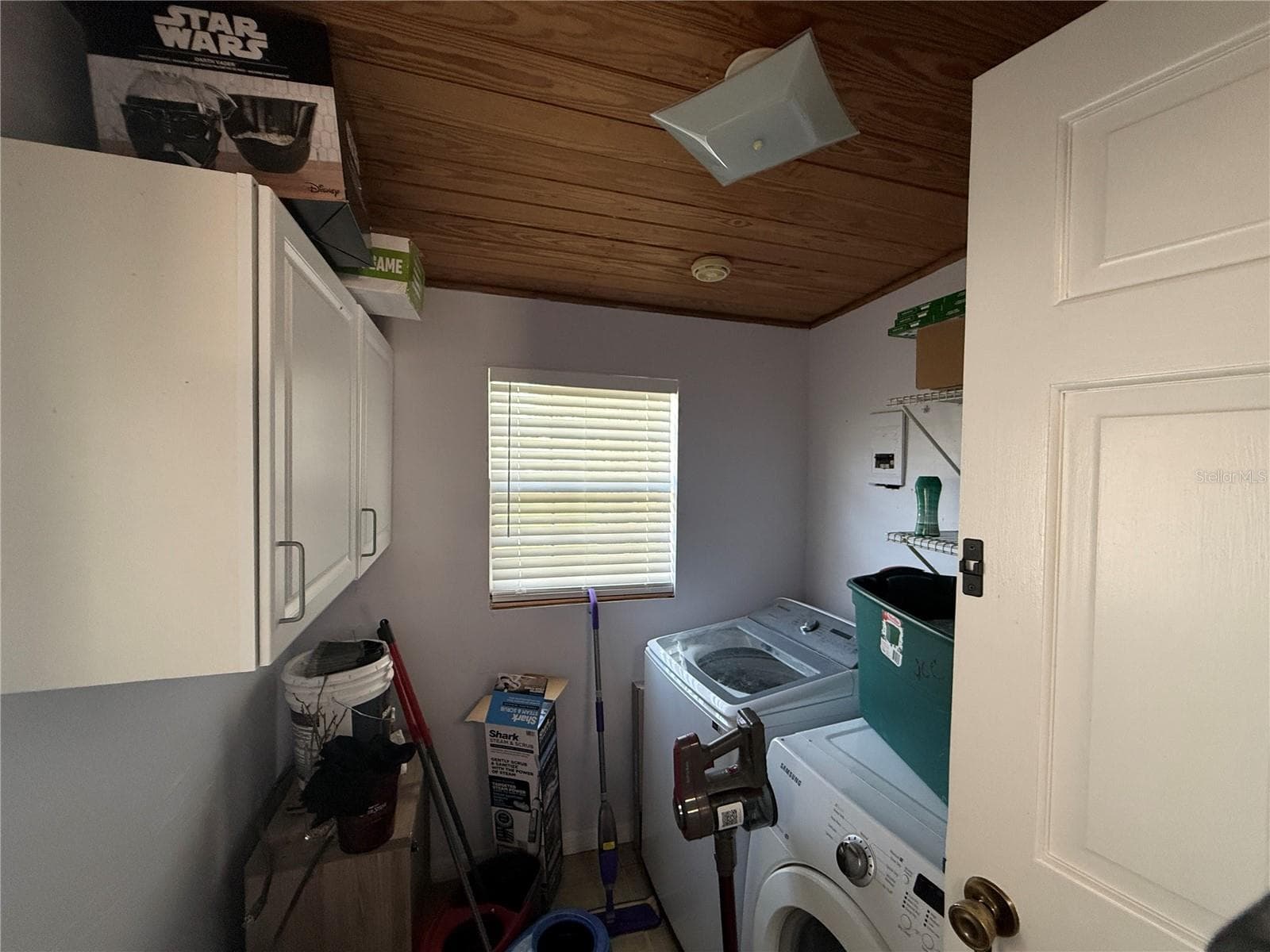 Single Family Residence at 5607 HUBER DR, ORLANDO, photo 33 of 37