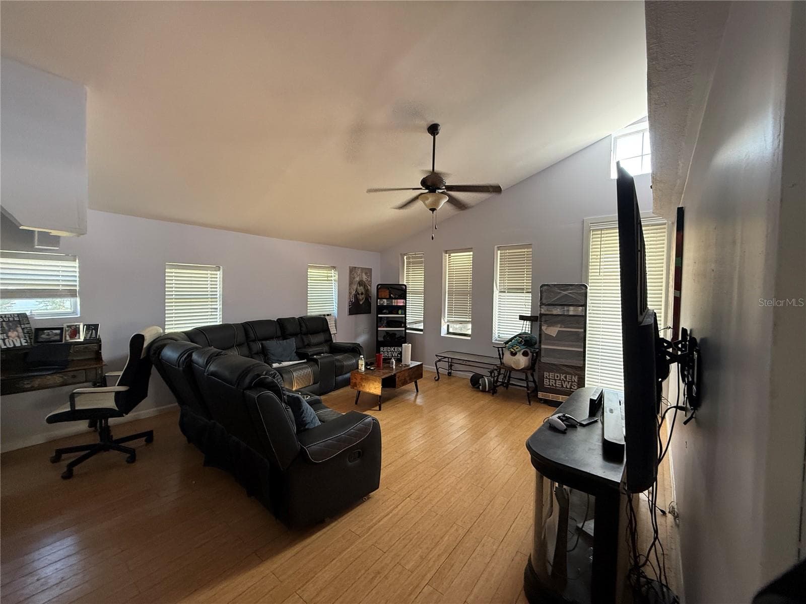 Single Family Residence at 5607 HUBER DR, ORLANDO, photo 35 of 37