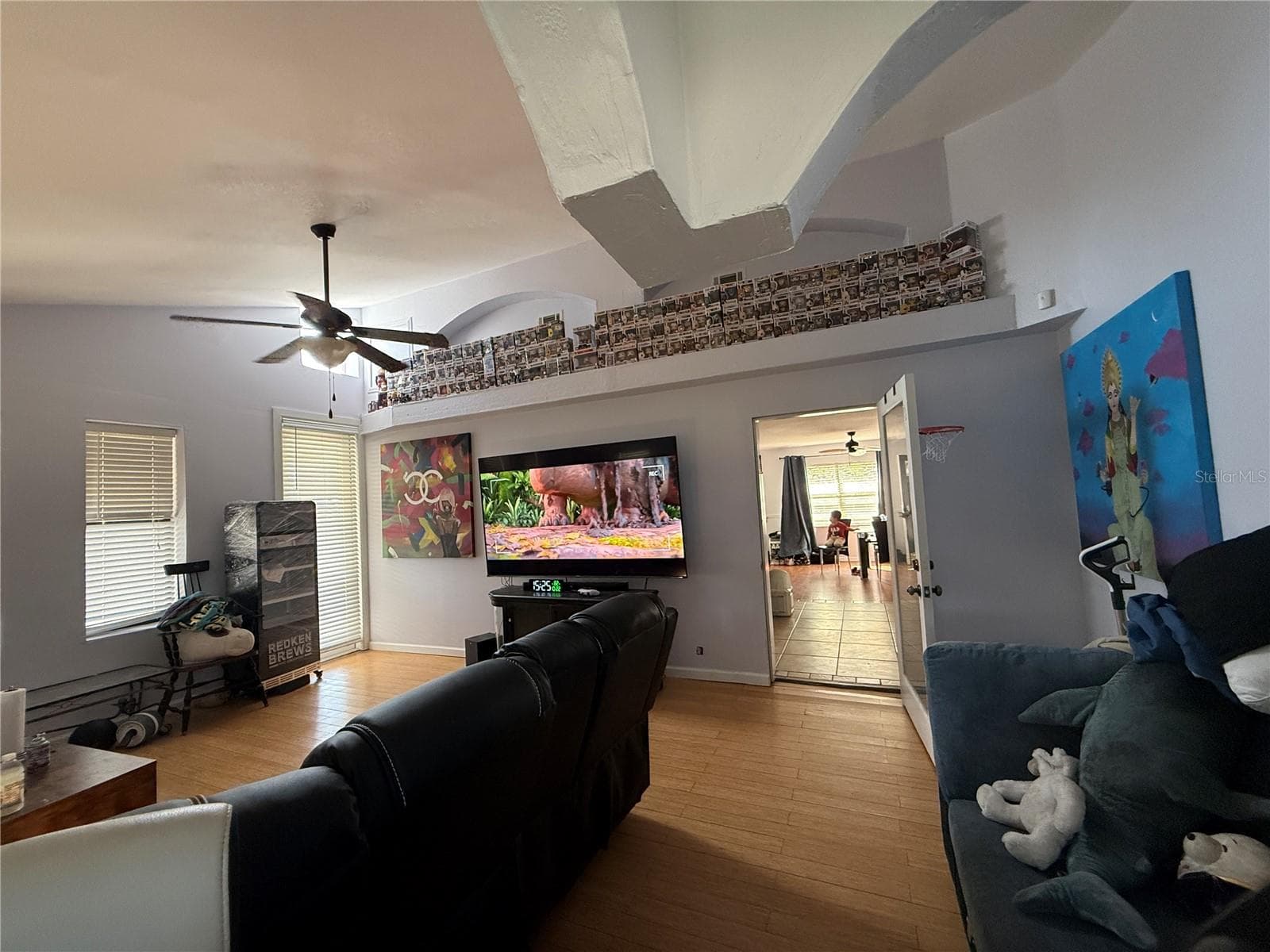 Single Family Residence at 5607 HUBER DR, ORLANDO, photo 37 of 37