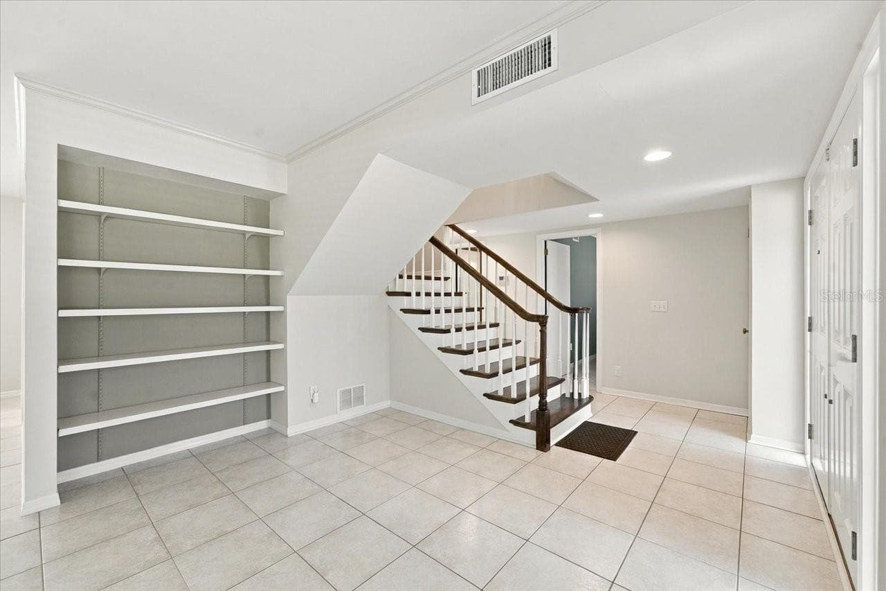 Single Family Residence at 4110 CARROLLWOOD VILLAGE DR, TAMPA, photo 54 of 54