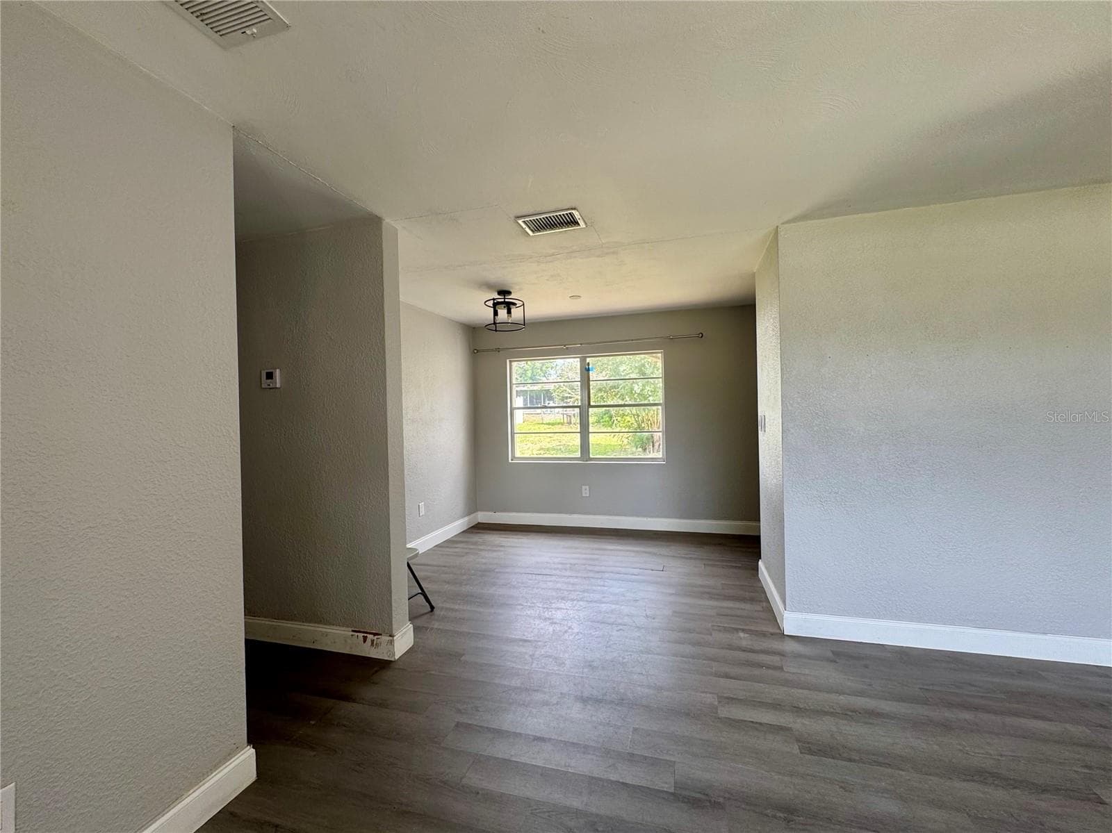 Dining - 911 EXMOOR WAY, LAKE WALES
