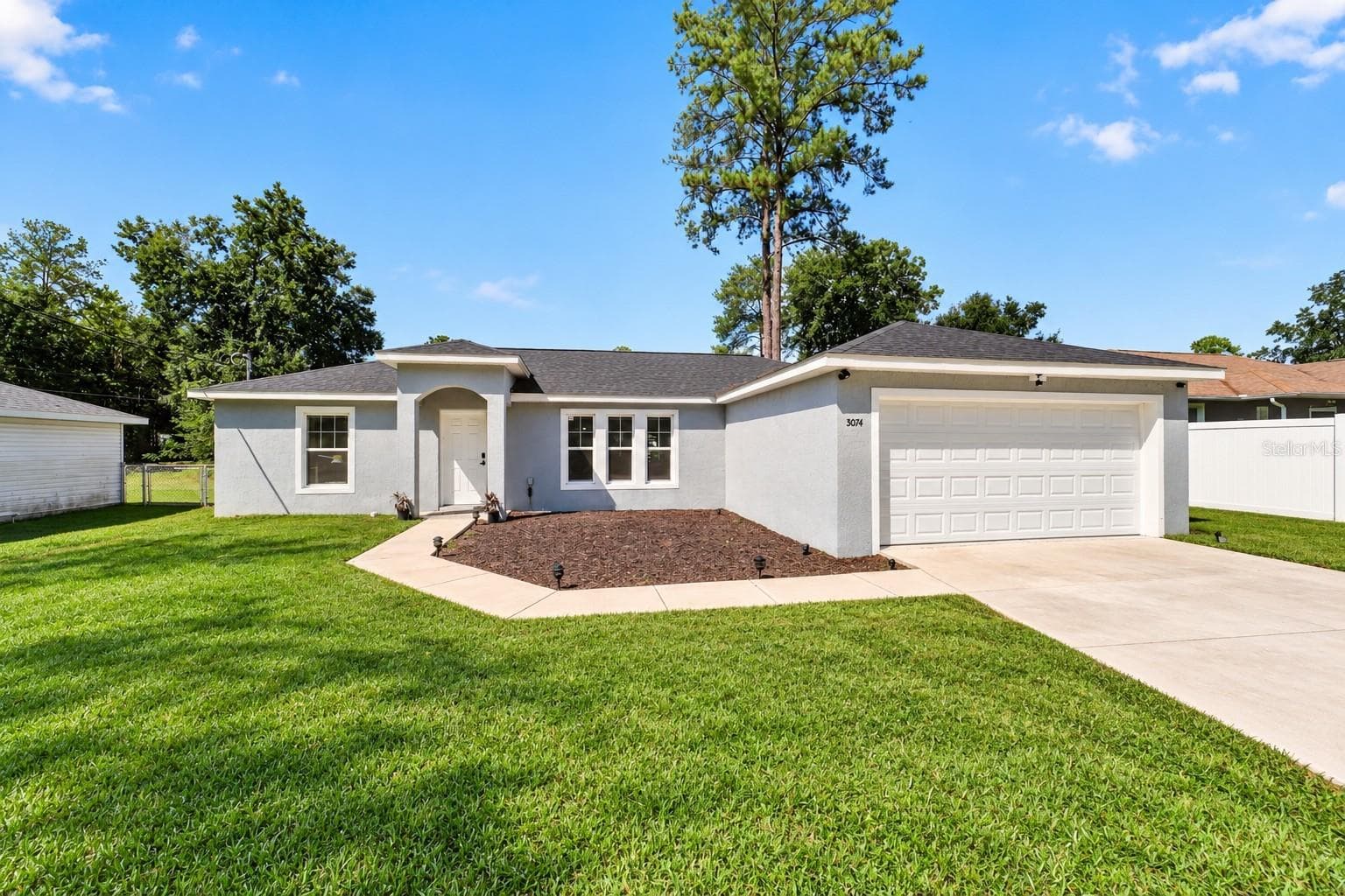 5074 NW 61ST AVE
