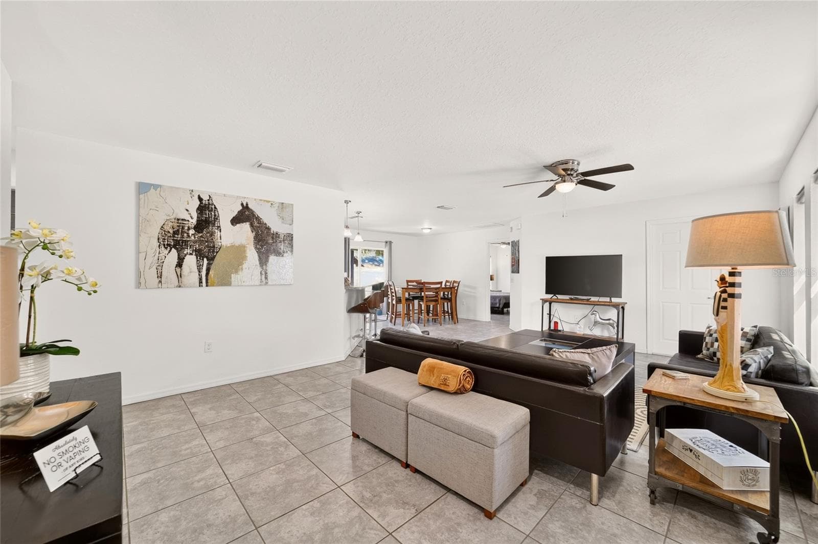 Villa at 5074 NW 61ST AVE, OCALA, photo 2 of 30