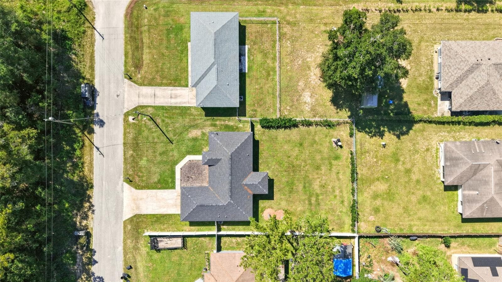Villa at 5074 NW 61ST AVE, OCALA, photo 4 of 30