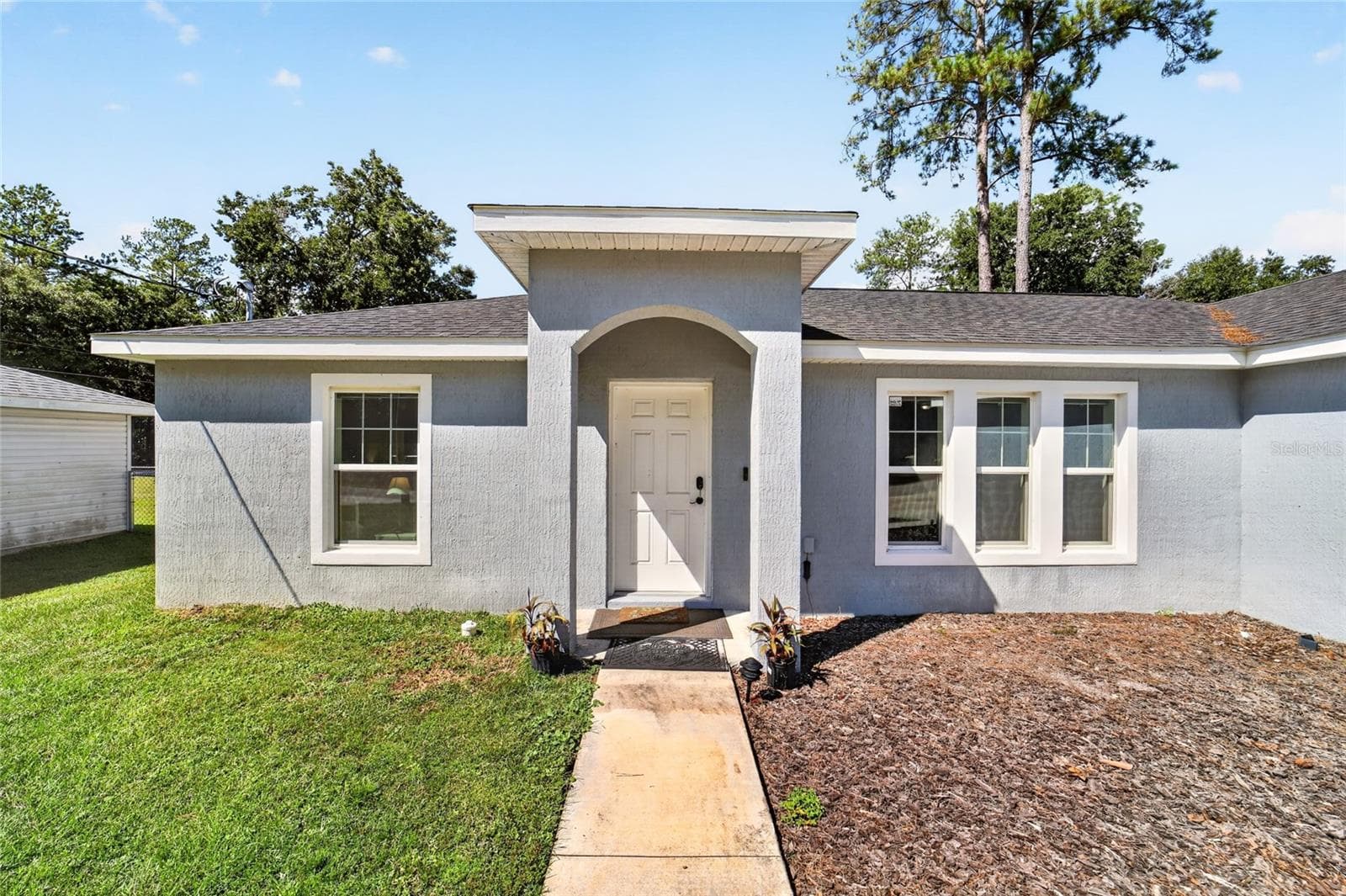 Villa at 5074 NW 61ST AVE, OCALA, photo 7 of 30