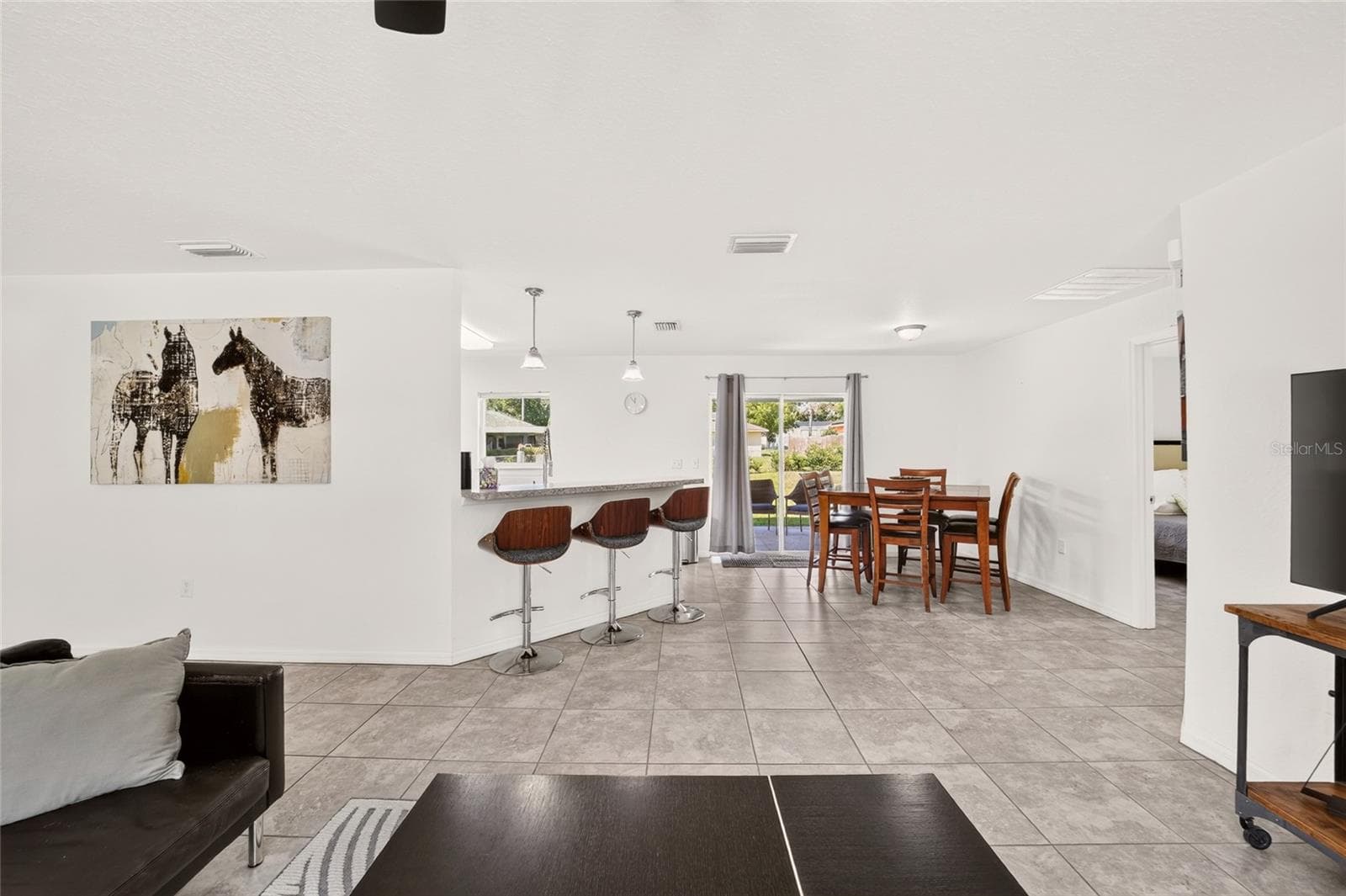 Villa at 5074 NW 61ST AVE, OCALA, photo 11 of 30