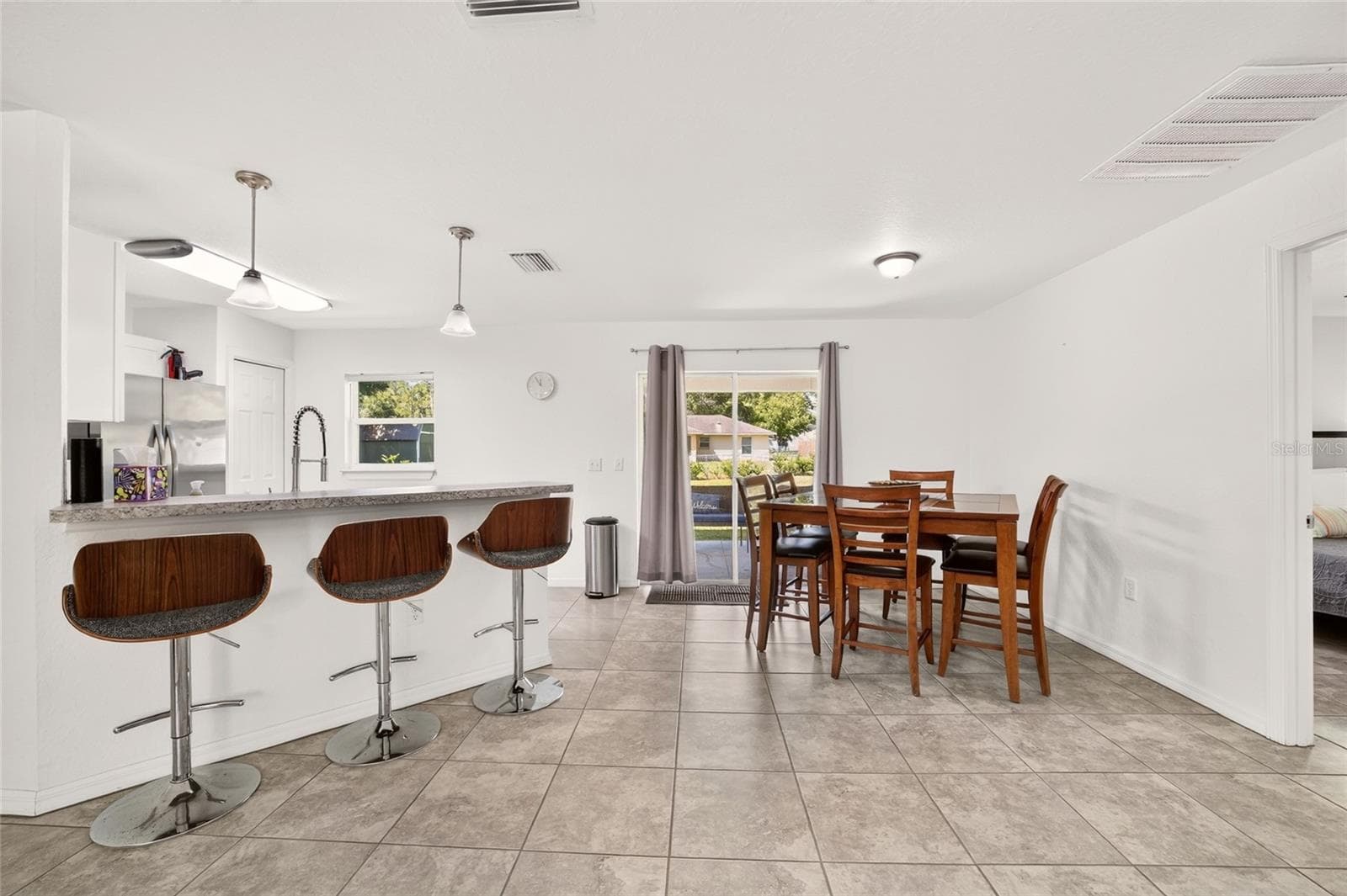 Villa at 5074 NW 61ST AVE, OCALA, photo 12 of 30