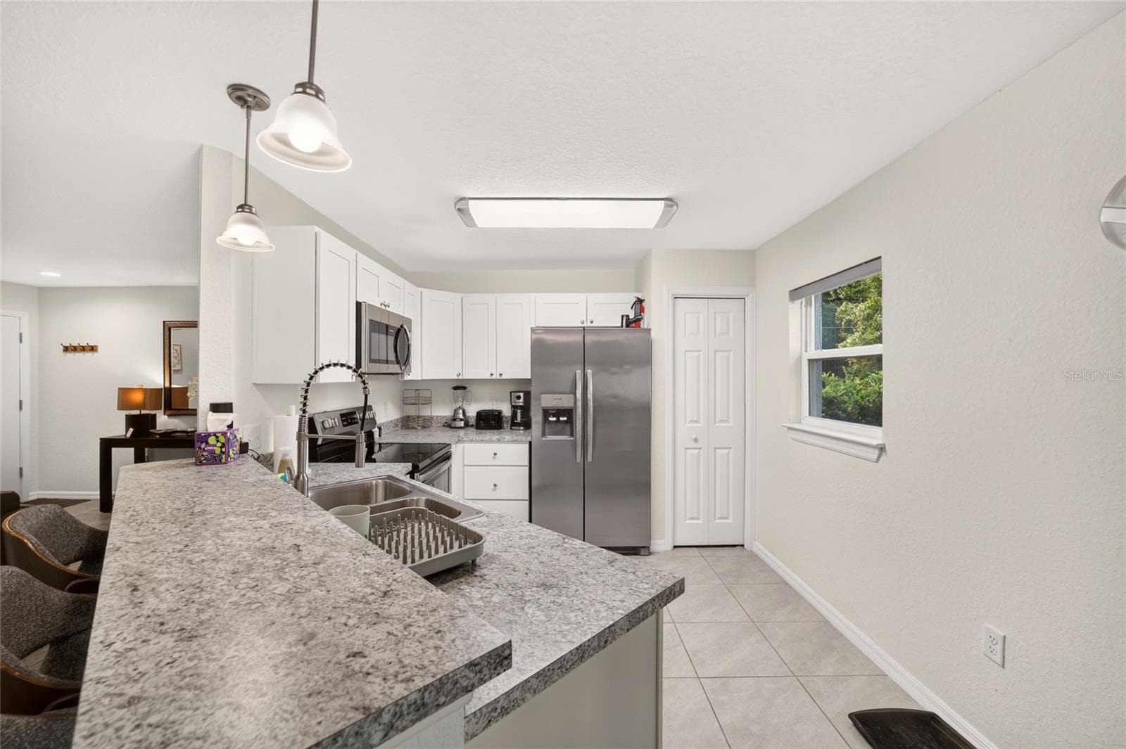 Villa at 5074 NW 61ST AVE, OCALA, photo 15 of 30