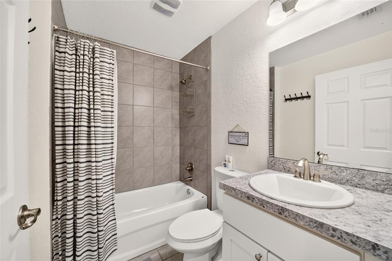 Villa at 5074 NW 61ST AVE, OCALA, photo 23 of 30