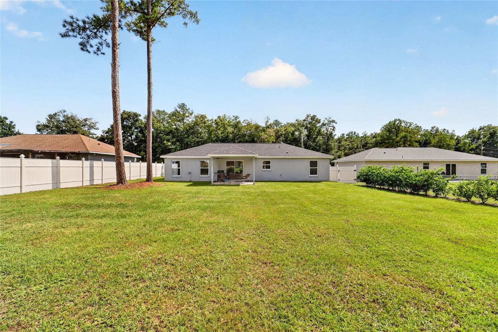 Villa at 5074 NW 61ST AVE, OCALA, photo 29 of 30